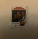 Filename=Howard_Eldon_BSG_Captain_Apollo_Pendant_03.jpg
Filesize=131KiB
Dimensions=808x844
Date added=Feb 05, 2016 Howard_Eldon_BSG_Captain_Apollo_Pendant_03.jpg