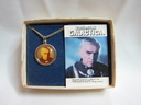 Filename=Howard_Eldon_BSG_Commander_Adama_Pendant.JPG
Filesize=188KiB
Dimensions=1024x768
Date added=Feb 05, 2016 Howard_Eldon_BSG_Commander_Adama_Pendant.JPG