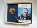 Filename=Howard_Eldon_BSG_Commander_Adama_Pin.JPG
Filesize=207KiB
Dimensions=1024x768
Date added=Feb 05, 2016 Howard_Eldon_BSG_Commander_Adama_Pin.JPG