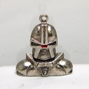 Filename=Howard_Eldon_BSG_Cylon_Centurion_Pendant_01.jpg
Filesize=84KiB
Dimensions=436x437
Date added=Feb 05, 2016 Howard_Eldon_BSG_Cylon_Centurion_Pendant_01.jpg