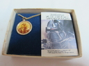 Filename=Howard_Eldon_BSG_Cylon_Centurion_Pendant_02.JPG
Filesize=141KiB
Dimensions=1024x768
Date added=Feb 05, 2016 Howard_Eldon_BSG_Cylon_Centurion_Pendant_02.JPG