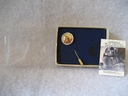 Howard_Eldon_BSG_Cylon_Centurion_Pin_02.JPG