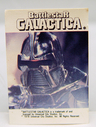 Filename=Howard_Eldon_BSG_Cylon_Centurion_Ring_02.jpg
Filesize=146KiB
Dimensions=434x576
Date added=Feb 05, 2016 Howard_Eldon_BSG_Cylon_Centurion_Ring_02.jpg