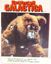 Howard_Eldon_BSG_Daggit_Pendant_03.jpg