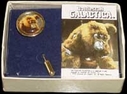 Filename=Howard_Eldon_BSG_Daggit_Pin.jpg
Filesize=13KiB
Dimensions=200x148
Date added=Feb 05, 2016 Howard_Eldon_BSG_Daggit_Pin.jpg
