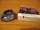 Howard_Eldon_BSG_Imperious_Leader_Pendant_04.jpg