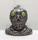 Howard_Eldon_BSG_Ovion_Pendant_01.jpg