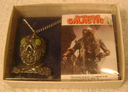 Filename=Howard_Eldon_BSG_Ovion_Pendant_02.JPG
Filesize=145KiB
Dimensions=1029x741
Date added=Feb 05, 2016 Howard_Eldon_BSG_Ovion_Pendant_02.JPG