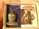 Filename=Howard_Eldon_BSG_Ovion_Pendant_03.JPG
Filesize=336KiB
Dimensions=1600x1200
Date added=Feb 05, 2016 Howard_Eldon_BSG_Ovion_Pendant_03.JPG
