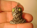 Filename=Howard_Eldon_BSG_Ovion_Pendant_04.JPG
Filesize=267KiB
Dimensions=1600x1200
Date added=Feb 05, 2016 Howard_Eldon_BSG_Ovion_Pendant_04.JPG