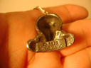 Filename=Howard_Eldon_BSG_Ovion_Pendant_05.JPG
Filesize=261KiB
Dimensions=1600x1200
Date added=Feb 05, 2016 Howard_Eldon_BSG_Ovion_Pendant_05.JPG
