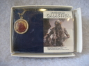 Howard_Eldon_BSG_Ovion_Pendant_06.JPG