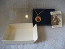 Howard_Eldon_BSG_Ovion_Pendant_07.JPG