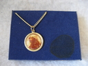 Howard_Eldon_BSG_Ovion_Pendant_08.JPG