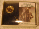 Howard_Eldon_BSG_Ovion_Pin_01.JPG