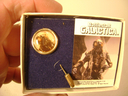 Howard_Eldon_BSG_Ovion_Pin_02.JPG