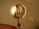 Howard_Eldon_BSG_Ovion_Pin_04.JPG