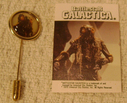 Howard_Eldon_BSG_Ovion_Pin_05.JPG