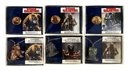 Filename=Howard_Eldon_BSG_Various_Jewelry_01.jpg
Filesize=52KiB
Dimensions=597x332
Date added=Feb 05, 2016 Howard_Eldon_BSG_Various_Jewelry_01.jpg