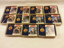 Filename=Howard_Eldon_BSG_Various_Jewelry_02.JPG
Filesize=294KiB
Dimensions=1600x1200
Date added=Feb 05, 2016 Howard_Eldon_BSG_Various_Jewelry_02.JPG
