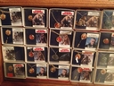 Filename=Howard_Eldon_BSG_Various_Jewelry_03.JPG
Filesize=2890KiB
Dimensions=3264x2448
Date added=Feb 05, 2016 Howard_Eldon_BSG_Various_Jewelry_03.JPG
