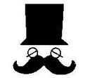 Filename=Howard_Eldon_Logo.jpg
Filesize=11KiB
Dimensions=161x140
Date added=Feb 05, 2016 Howard_Eldon_Logo.jpg