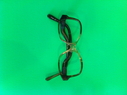 Filename=Hudson_BSG_Eye_Glasses_02.jpg
Filesize=2556KiB
Dimensions=2047x1529
Date added=Oct 19, 2016 Hudson_BSG_Eye_Glasses_02.jpg