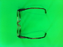 Filename=Hudson_BSG_Eye_Glasses_03.jpg
Filesize=2665KiB
Dimensions=2047x1529
Date added=Oct 19, 2016 Hudson_BSG_Eye_Glasses_03.jpg