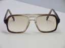 Filename=Hudson_BSG_Eye_Glasses_06.JPG
Filesize=228KiB
Dimensions=1600x1200
Date added=Oct 19, 2016 Hudson_BSG_Eye_Glasses_06.JPG