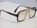 Filename=Hudson_BSG_Eye_Glasses_07.JPG
Filesize=220KiB
Dimensions=1600x1200
Date added=Oct 19, 2016 Hudson_BSG_Eye_Glasses_07.JPG