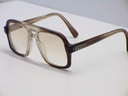 Filename=Hudson_BSG_Eye_Glasses_08.JPG
Filesize=227KiB
Dimensions=1600x1200
Date added=Oct 19, 2016 Hudson_BSG_Eye_Glasses_08.JPG