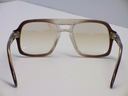 Filename=Hudson_BSG_Eye_Glasses_09.JPG
Filesize=236KiB
Dimensions=1600x1200
Date added=Oct 19, 2016 Hudson_BSG_Eye_Glasses_09.JPG