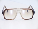 Filename=Hudson_BSG_Eye_Glasses_12.JPG
Filesize=124KiB
Dimensions=1600x1200
Date added=Oct 19, 2016 Hudson_BSG_Eye_Glasses_12.JPG