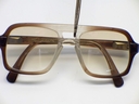 Filename=Hudson_BSG_Eye_Glasses_13.JPG
Filesize=233KiB
Dimensions=1600x1200
Date added=Oct 19, 2016 Hudson_BSG_Eye_Glasses_13.JPG