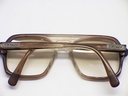 Filename=Hudson_BSG_Eye_Glasses_14.JPG
Filesize=251KiB
Dimensions=1600x1200
Date added=Oct 19, 2016 Hudson_BSG_Eye_Glasses_14.JPG