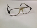 Filename=Hudson_BSG_Eye_Glasses_18.JPG
Filesize=200KiB
Dimensions=1600x1200
Date added=Oct 19, 2016 Hudson_BSG_Eye_Glasses_18.JPG