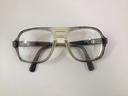 Filename=Hudson_BSG_Eye_Glasses_21.JPG
Filesize=189KiB
Dimensions=1600x1200
Date added=Oct 19, 2016 Hudson_BSG_Eye_Glasses_21.JPG