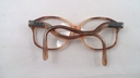 Hudson_BSG_Eye_Glasses_23.JPG