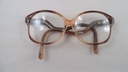 Hudson_BSG_Eye_Glasses_24.JPG