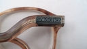Hudson_BSG_Eye_Glasses_25.JPG