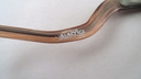 Hudson_BSG_Eye_Glasses_28.JPG