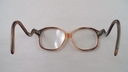 Hudson_BSG_Eye_Glasses_29.JPG