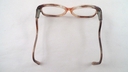 Hudson_BSG_Eye_Glasses_30.JPG