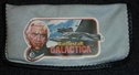 Hudson_BSG_Eye_Glasses_Case_02.jpg