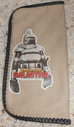 Hudson_BSG_Eye_Glasses_Case_03.JPG
