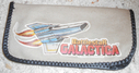 Hudson_BSG_Eye_Glasses_Case_04.JPG