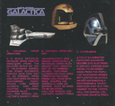 Icons_Replicas_BSG_Catalog.jpg