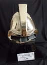 Filename=Icons_Replicas_BSG_Cylon_Centurion_Helmet_01.JPG
Filesize=239KiB
Dimensions=1165x1600
Date added=Jul 23, 2013 Icons_Replicas_BSG_Cylon_Centurion_Helmet_01.JPG