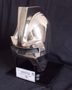 Filename=Icons_Replicas_BSG_Cylon_Centurion_Helmet_02.JPG
Filesize=440KiB
Dimensions=1277x1587
Date added=Jul 23, 2013 Icons_Replicas_BSG_Cylon_Centurion_Helmet_02.JPG