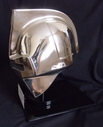 Icons_Replicas_BSG_Cylon_Centurion_Helmet_03.JPG